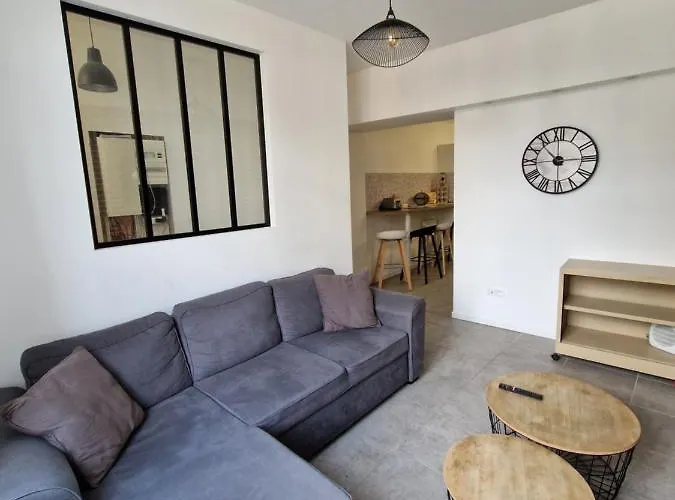 Privee - Beranger #2 *